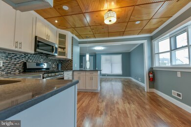 124 Johnson Ave, Runnemede, NJ 08078 - photo 4