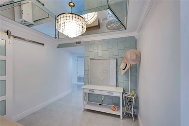 Seaquay Condominiums unit 110, Vero Beach, FL 32963 - photo 3