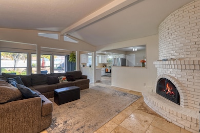 6925 Christy Ave NE, Albuquerque, NM 87109 - photo 4