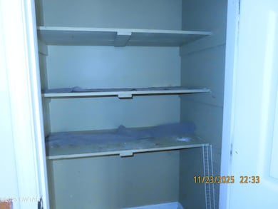 111 Rhea St, Jackson, TN 38301 - photo 4