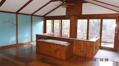 773 Water St, West Newfield, ME 04095 - photo 2