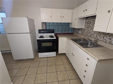 424 W Allen St unit 1, Allentown, PA 18102 - photo 7