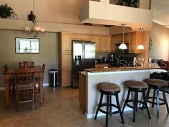 800 Gardens Edge Dr unit 824, Venice, FL 34285 - photo 7