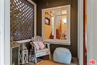 46 Wavecrest Ave, Venice, CA 90291 - photo 5