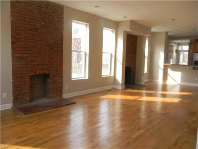 121 Latta Ave, Columbus, OH 43205 - photo 5