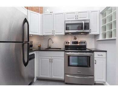 78 W Concord St unit 9, Boston, MA 02118 - photo 3