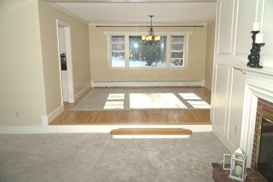 70 Porter Rd, Andover, MA 01810 - photo 7