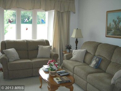 2214 Rosewood Dr, Edgewood, MD 21040 - photo 6