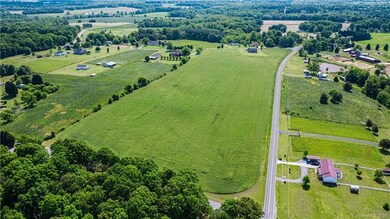 Lot 2 Ben Yount Ln, Vale, NC 28168 - photo 7