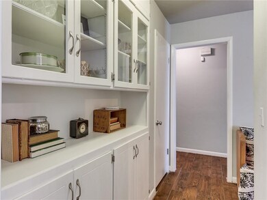 4705 NW 59th Terrace, Oklahoma City, OK 73122 - photo 7