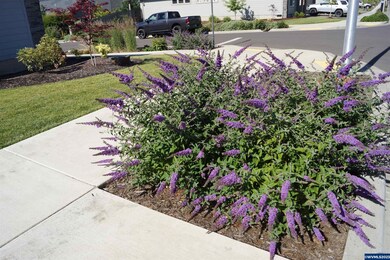 2103 SE Academy St, Dallas, OR 97338 - photo 7