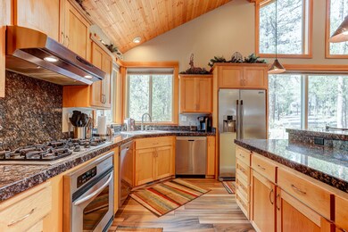 57379 Lost Ln, Sunriver, OR 97707 - photo 5