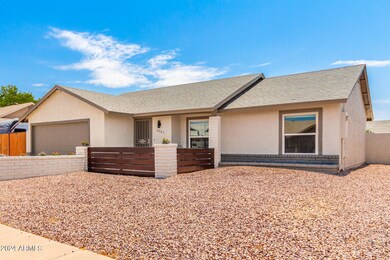 2005 E Boston St, Chandler, AZ 85225 - photo 6