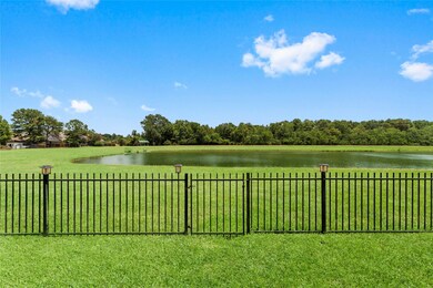 23246 Gallanda Dr, Magnolia, TX 77354 - photo 5