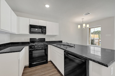 422 3rd St, Rosenberg, TX 77471 - photo 4