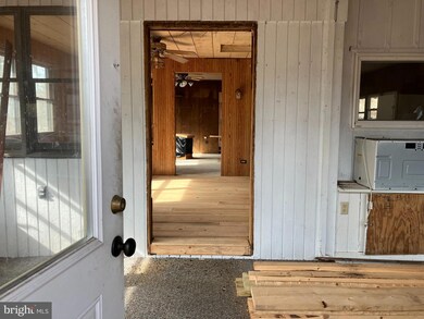 20790 Mercer Ave, Rock Hall, MD 21661 - photo 4