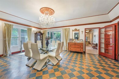 339 NE 96th St, Miami Shores, FL 33138 - photo 7