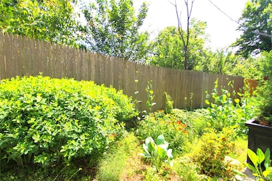 3155 Lexington Ave unit 18AB, Mohegan Lake, NY 10547 - photo 5