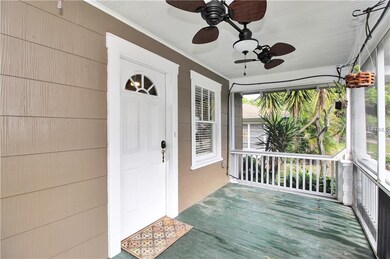 1122 15th St N, Saint Petersburg, FL 33705 - photo 3