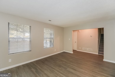 3288 Timor Cir, Lithonia, GA 30038 - photo 2