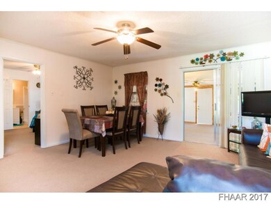 1401 Pleasant Ln, Copperas Cove, TX 76522 - photo 6