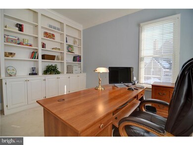 31 Fetters Mill Dr, Malvern, PA 19355 - photo 5