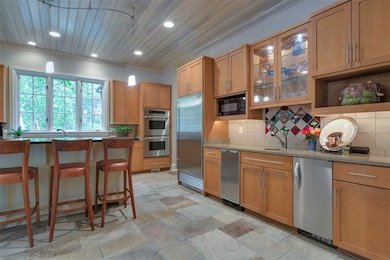 10890 Monterey Rd, Eads, TN 38028 - photo 3