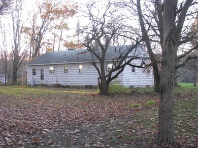 3162 U S 5, Westminster, VT 05158 - photo 6