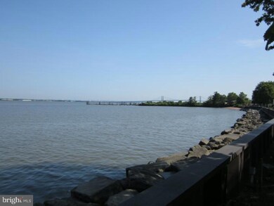 71 Enlow Place, Pennsville, NJ 08070 - photo 5