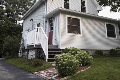 430 Donald St, Bedford, NH 03110 - photo 7