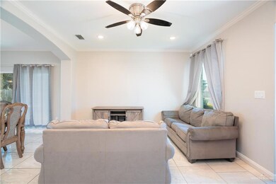 1201 Ambrosia Dr, Weslaco, TX 78596 - photo 3