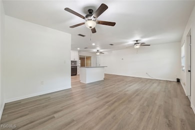 181 Hardee St, Labelle, FL 33935 - photo 6