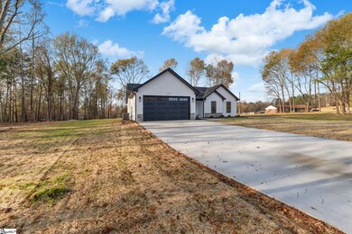 191 Sullivan Rd, Anderson, SC 29625 - photo 3