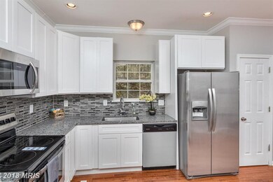 1115 Walnut Hill Ct, Abingdon, MD 21009 - photo 7