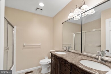 13 Greentree Way, Cherry Hill, NJ 08003 - photo 4