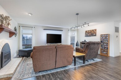34 Crest Circle 12.13.21 12