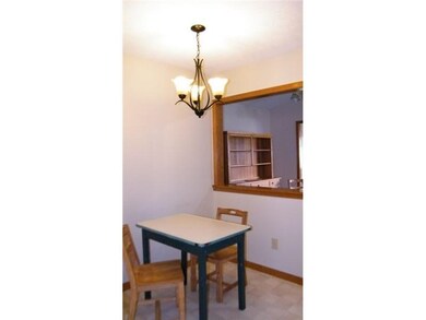 1061 Ina Cir, Franklin, IN 46131 - photo 6