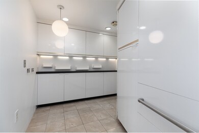 145 Pinckney Street Concierge Bldg unit 603-605, Boston, MA 02114 - photo 7
