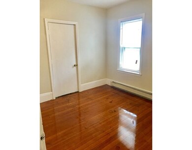 9 Nightingale St unit 3, Dorchester Center, MA 02124 - photo 4
