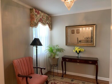 613 S Hazel Ave, Andrews, SC 29510 - photo 7