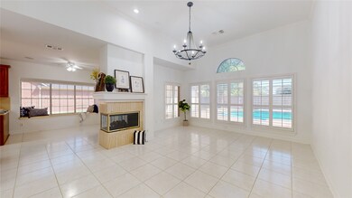 1205 Silverleaf Dr, Friendswood, TX 77546 - photo 7