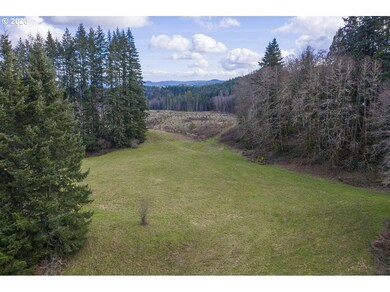 Acreage