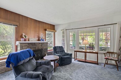 511 W Clay Ave, Chewelah, WA 99109 - photo 5