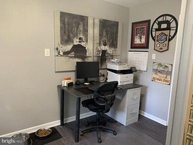 983 Fall Circle Way, Gambrills, MD 21054 - photo 5