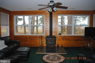 6193 Walnut Landing Rd, Rock Hall, MD 21661 - photo 3