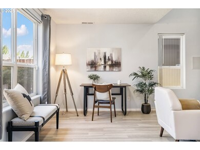 20551 SW Tesoro Ct, Beaverton, OR 97006 - photo 5