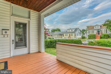 3411 Brendan Ave, Baltimore, MD 21213 - photo 4