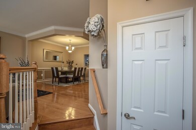 9174 Furey Rd, Lorton, VA 22079 - photo 3