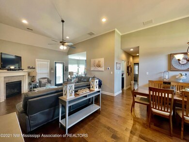 3400 Scott Rd, Hernando, MS 38632 - photo 3