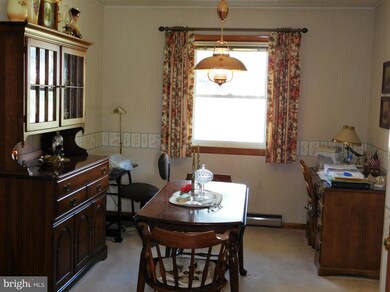 21915 Holiday Dr, Smithsburg, MD 21783 - photo 7